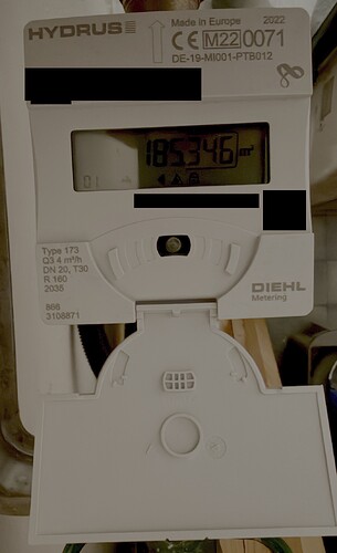 diehl-cut