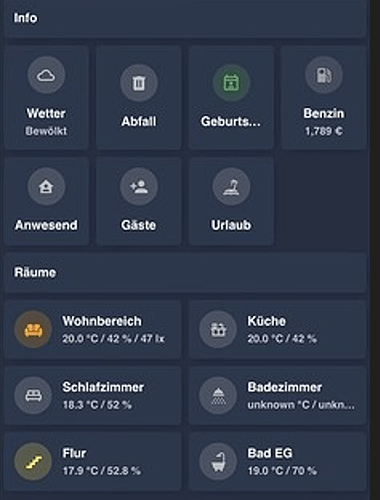 Screenshot 2025-12-02 104704