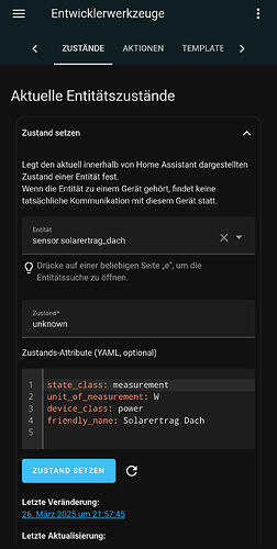 Screenshot_20250327_091757_Home Assistant