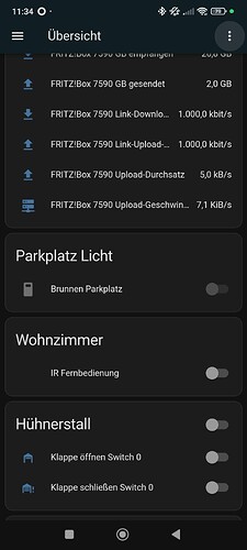 Screenshot_2025-01-29-11-34-45-340_io.homeassistant.companion.android