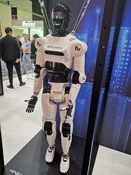 IMG-20250906-WA0009