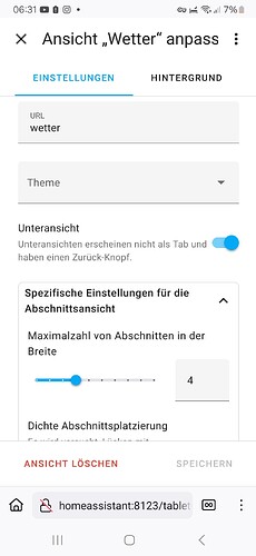 Screenshot_20250531_063112_Firefox