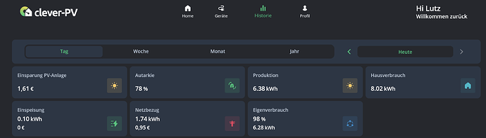 Bildschirmfoto 2026-04-04 um 19.32.28