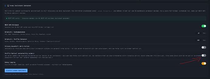 Screenshot 2026-05-31 194520