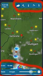 Wetter1