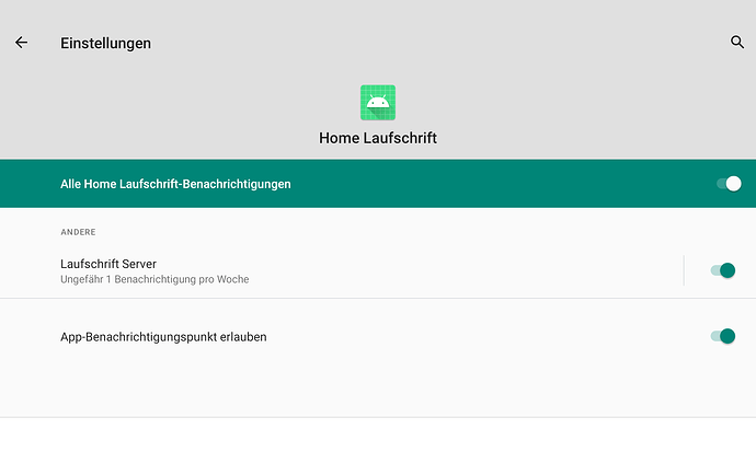 Screenshot_20260314-103415