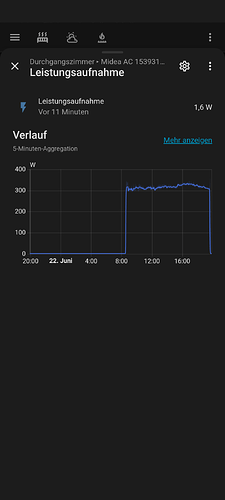 Screenshot_20260622-195236