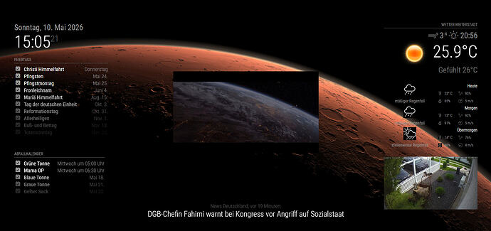 Screenshot 2026-05-10 150540
