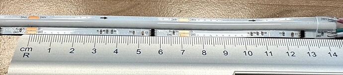 f0e6a0a367040454eb7162e903a8db96d68c560a_2_1380x304