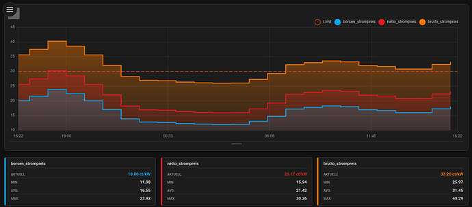 Bildschirmfoto zu 2026-01-16 16-23-51