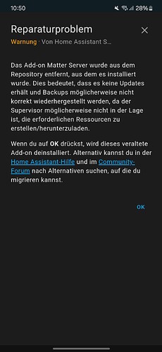 Screenshot_20250302_105051_Home Assistant