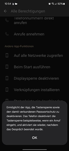 1000027429