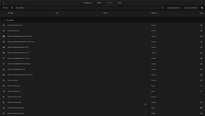 Bildschirmfoto 2025-12-08 um 18.50.58