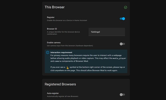 Screenshot 2025-01-02 184044