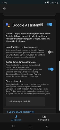 Screenshot_20250420_114934_Home Assistant