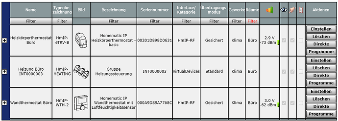 {3BECC12B-7B8C-4C6B-AA31-B55FE2730704}