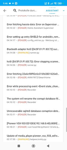 Screenshot_2025-02-24-09-46-20-650_io.homeassistant.companion.android