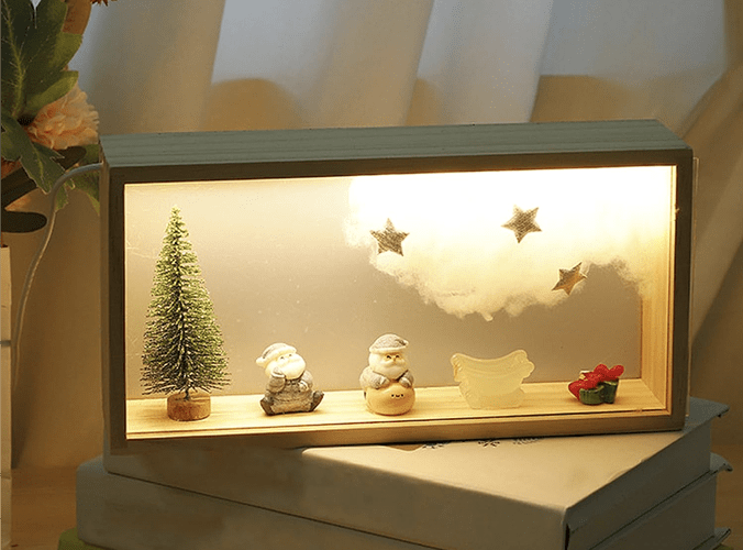 Screenshot_20251107-002907