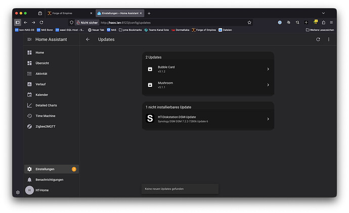 Bildschirmfoto 2026-03-03 um 16.51.06
