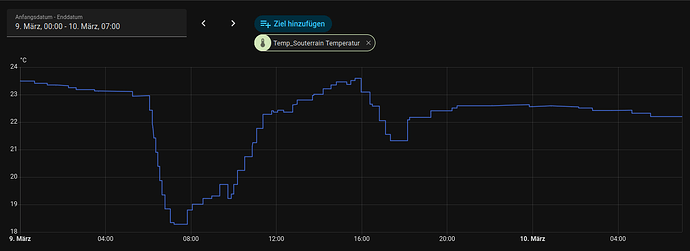 Bildschirmfoto zu 2026-03-11 07-52-36