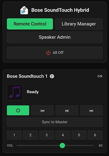 Screenshot_20261009_171702_Home Assistant