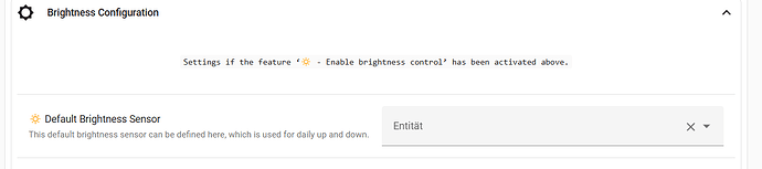 Screenshot 2025-04-10 130048