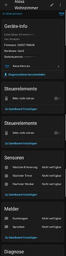 2025-11-22-16-32-32-933