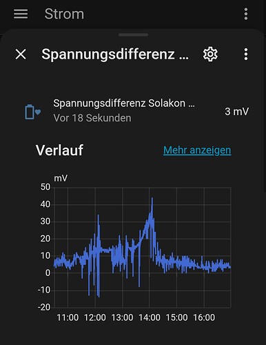 Screenshot_20260902-165820~2