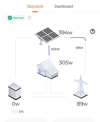 Screenshot_20251029-162046~2