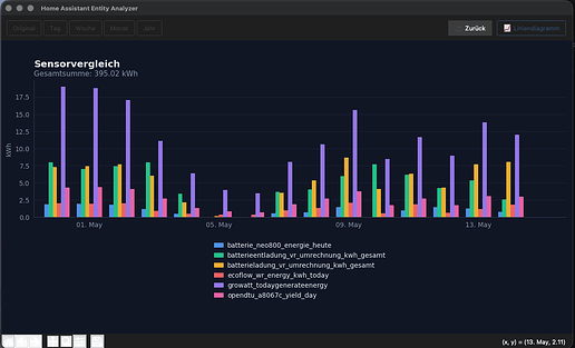 entity_analyzer_tool (4)