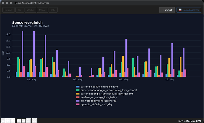 entity_analyzer_tool (4)