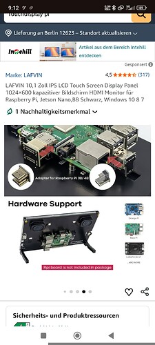 Screenshot_2026-03-11-09-12-19-126_com.android.chrome