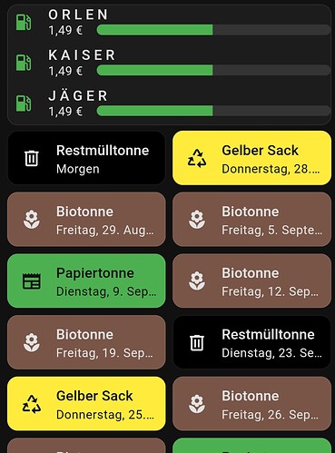 Screenshot_20250825_175633_Home Assistant