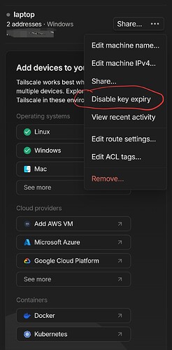 Screenshot_20250703_165945_Chrome