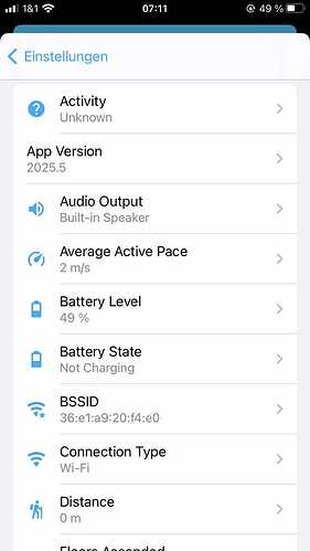 580734128_808957888619982_5769761400526832138_n