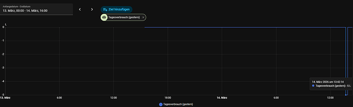 Screenshot 2026-03-14 142625