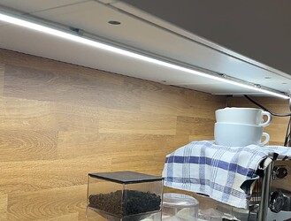 Bildschirmfoto 2025-10-31 um 17.09.58