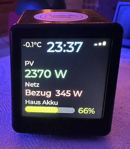 Screen_1