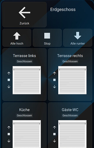 Foto_vom_2026-01-02_um_04-35-54