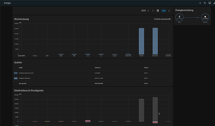 Bildschirmfoto 2025-12-08 um 19.34.59