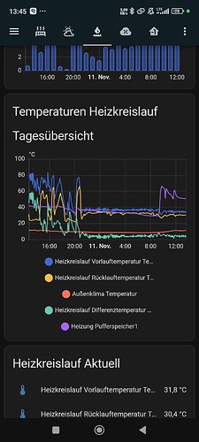 Screenshot_2025-11-11-13-45-41-654_io.homeassistant.companion.android