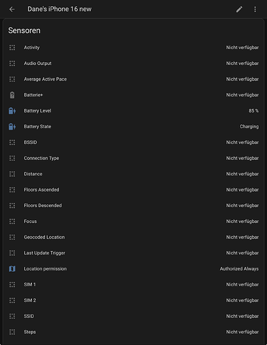 Bildschirmfoto 2025-09-17 um 06.15.07