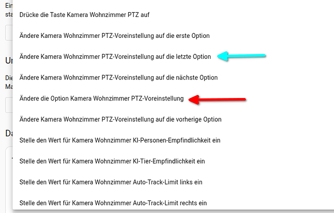 Kamera