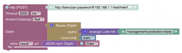 Screenshot 2025-03-20 at 09.20.42