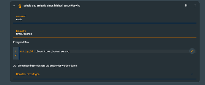 grafik