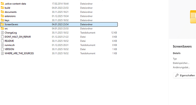 Screenshot 2025-12-04 164658