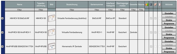 Screenshot_20251225_091340_Home Assistant