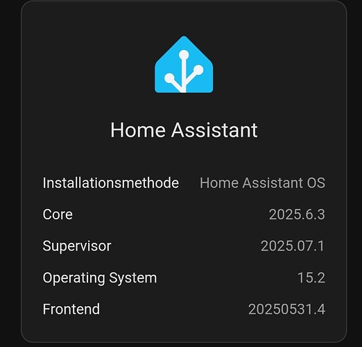 Screenshot_20250724_094149_Home Assistant