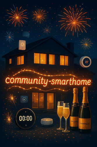 smarthome_community_happy_ney_year