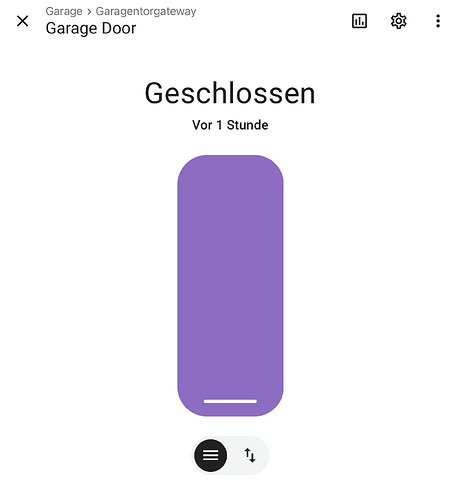 Screenshot 30.06.2025 um 18.59.58 PM